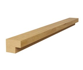 Изображение товара 1084347