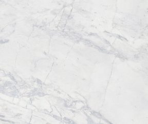 Изображение товара 1081297