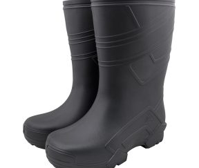 Изображение товара 681844