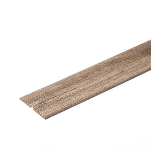 Изображение товара 633474