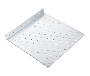 Изображение товара 142178