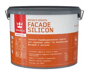 Изображение товара 619070