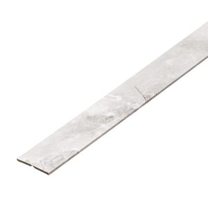 Изображение товара 1080009