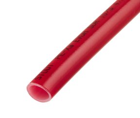 Изображение товара 635313