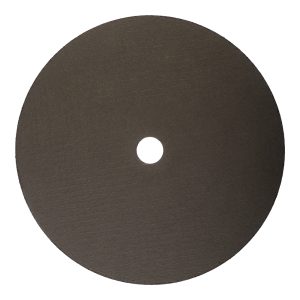 Изображение товара 654848