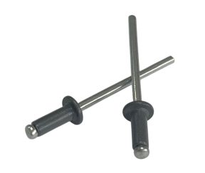 Изображение товара 765861