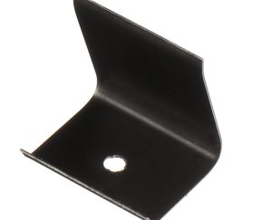 Изображение товара 622838