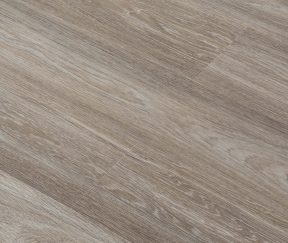 Изображение товара 683695