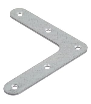 Изображение товара 114429