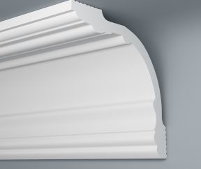 Изображение товара 1141005