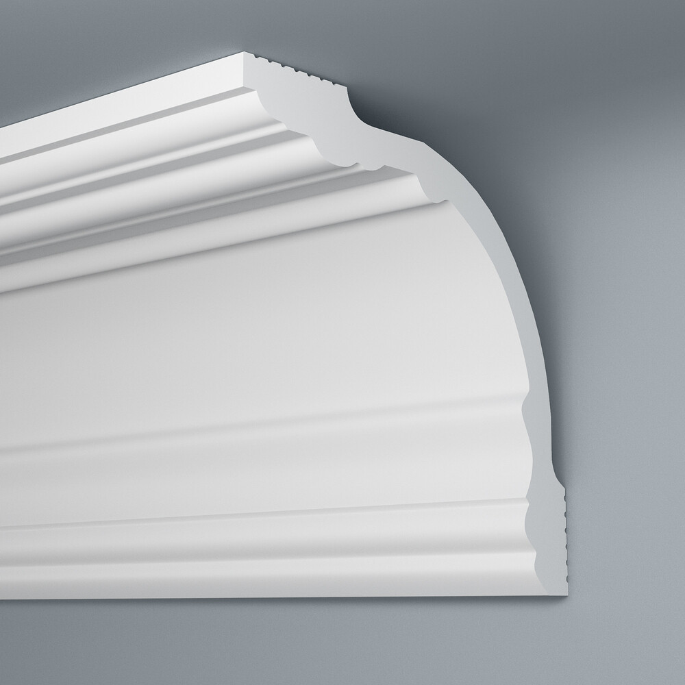 original-4241.jpg Изображение товара 1141005