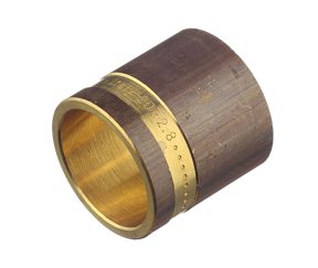 Изображение товара 500797