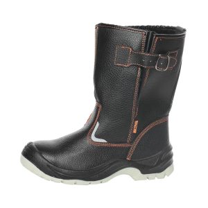 Изображение товара 1014008