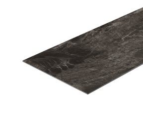 Изображение товара 1081301