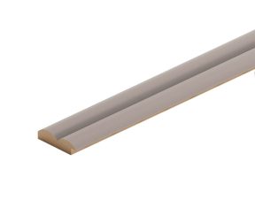 Изображение товара 1081314