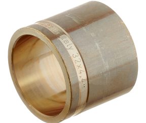 Изображение товара 683017