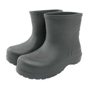 Изображение товара 1014086