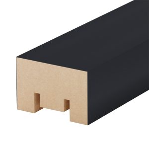 Изображение товара 1091957