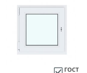 Изображение товара 1100782