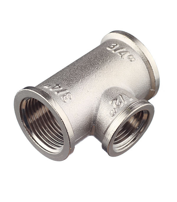 original-4272.jpg Изображение товара 143449