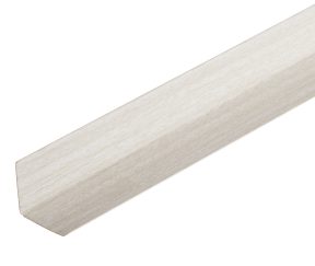 Изображение товара 815908