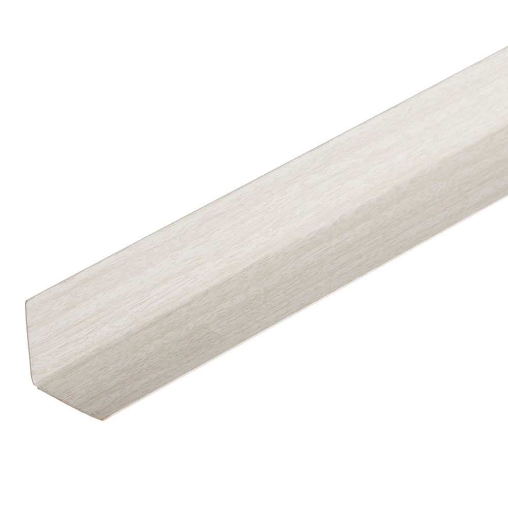 original-4274.jpg Изображение товара 815908