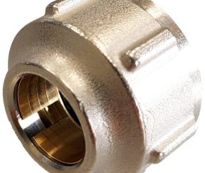 Изображение товара 1176523