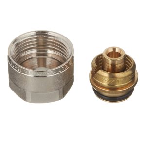 Изображение товара 635171