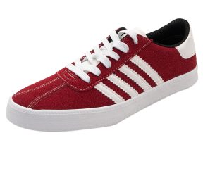 Изображение товара 1081193