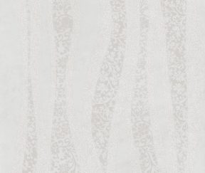 Изображение товара 671573