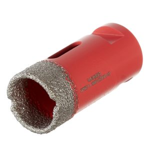 Изображение товара 666164