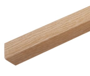 Изображение товара 815902