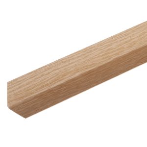 Изображение товара 815902