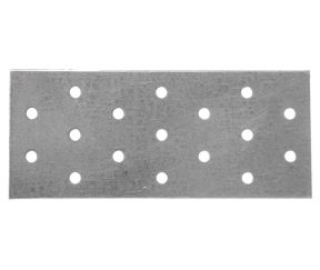 Изображение товара 105896