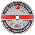 Изображение товара 166441