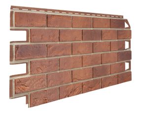 Изображение товара 1144425