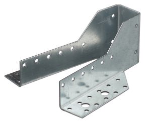 Изображение товара 105343