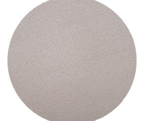 Изображение товара 1030852