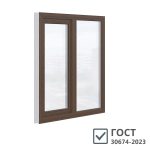 Изображение товара 964895