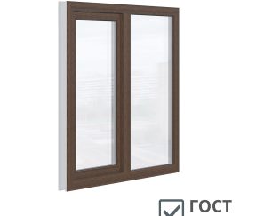 Изображение товара 964895