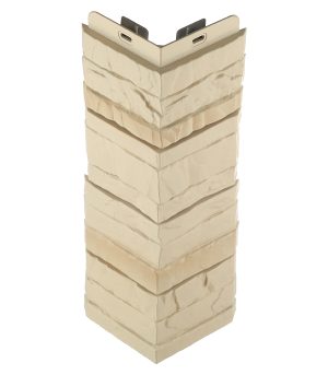 Изображение товара 155073