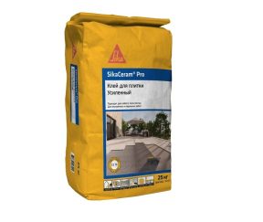 Изображение товара 1160495