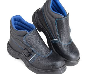 Изображение товара 1132042