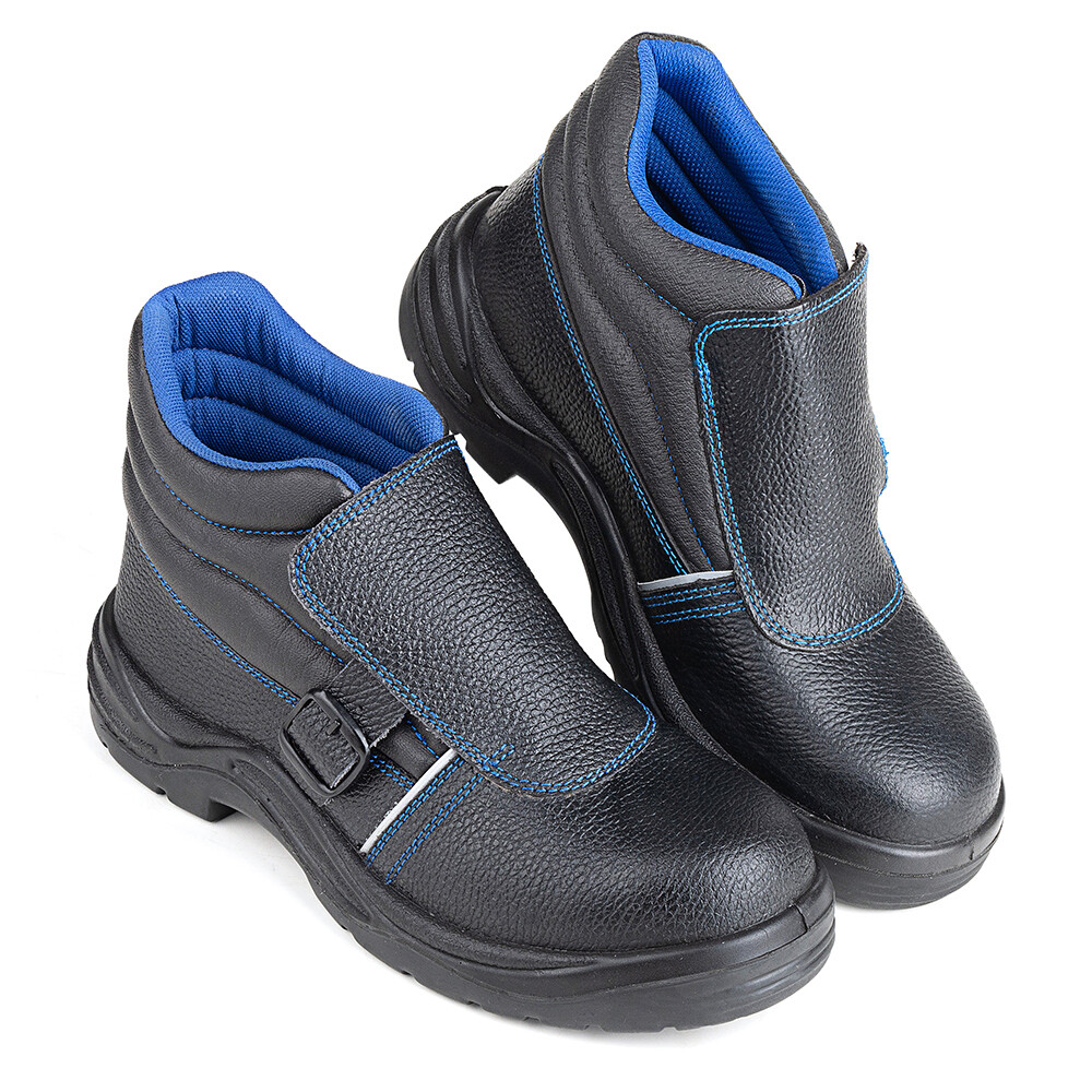 original-43.jpg Изображение товара 1132042