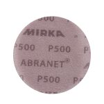 Изображение товара 612921