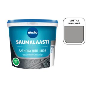 Изображение товара 102819