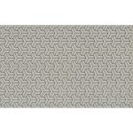 Изображение товара 671578