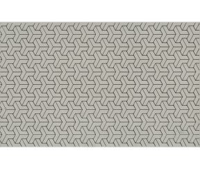 Изображение товара 671578