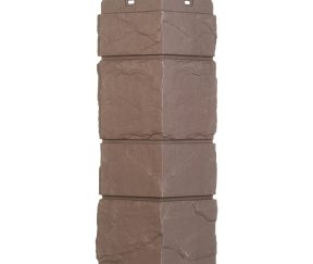 Изображение товара 632681