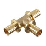 Изображение товара 1088199